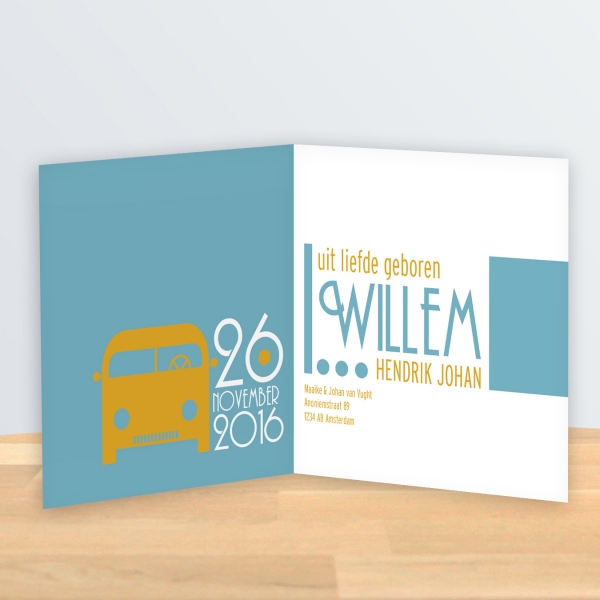 LC134-Willem